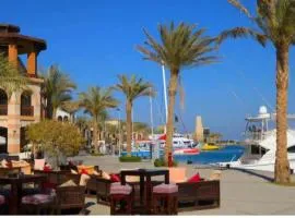 Marsa Alam Port Ghalib