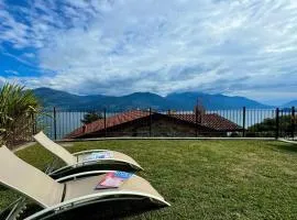 Villa Aurelia