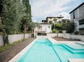 Casa Chiara