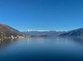 Residence degli Oleandri 6A