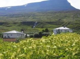 Granastaðir Guesthouse
