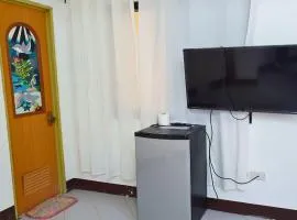 Appleton Liitle Paradise Beach Resort & Restaurant Apartment