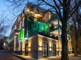 ibis Styles Old Tbilisi