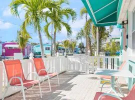 Bayview Inn #101