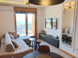 Apartman Royal View Zlatibor