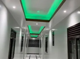 BH Buziga