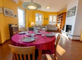 My Holidays - Casa Bruno