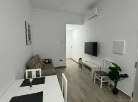 Apartamento Martina 1