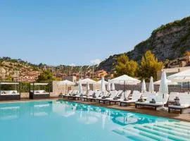 Tivoli Portopiccolo Sistiana Wellness Resort & Spa