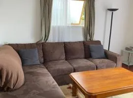 Guesthouse in Half Moon Bay