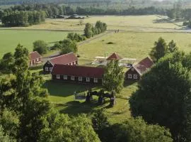 Hagbards By Gårdspensionat