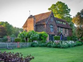 Chalford Manor