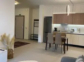 J&L Residence