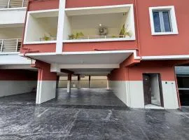 Mainspring Home and Suite Ltd