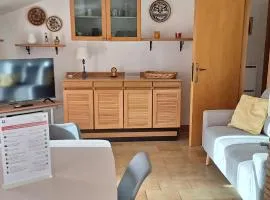 Casa Sandra - Appartamento in Apecchio