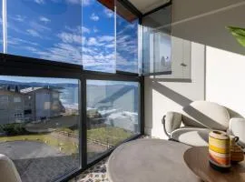 Reef View