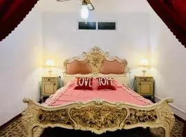 Dolce casa