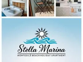 Stella Marina