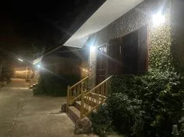 Rublom Resort Mae Taeng