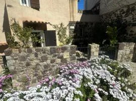 Séjour de charme à Evenos -Provence