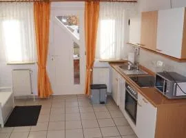 Ferienwohnung Schlichting