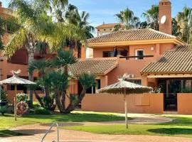 Casa Celia Albatros III in Mar de Cristal