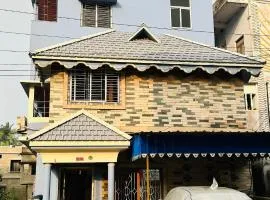Digha Lodge