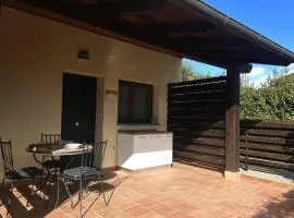 Casaguidoni Roberto