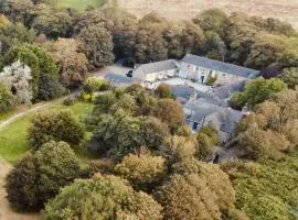 Lambriggan Court
