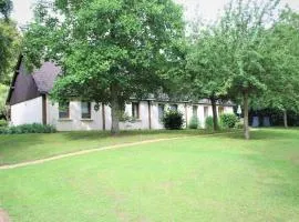 Orchard View Gite