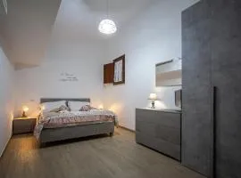 Aria di casa - Affitti Brevi Italia