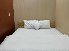 Vinh Hotel