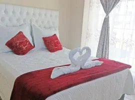 Snooze Guesthouse