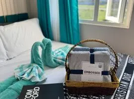 Your HOME At Field Residences