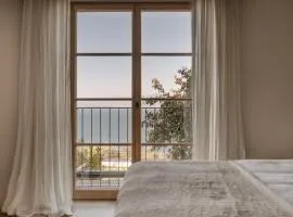 Borgo Tre Lake Garda