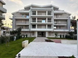 VINCI - Narramondo Villas