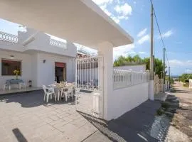 Villa Heart Island Vista Mare