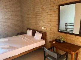 Hotel Ranketha