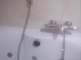 Dramlje