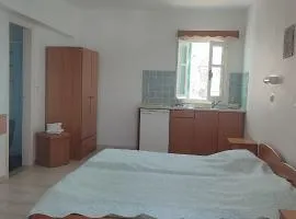 Casa Vasileios Charokopos