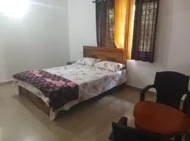Nandana Homestay