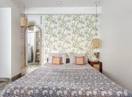 1RK in Ganga apts, Vasant Kunj
