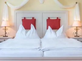 Hotel Wachau