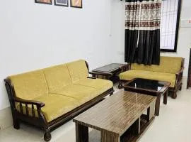 Gotawala Villa 11