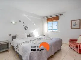 #260 Travessa do Mar E by Home Holidays