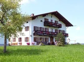 Christerhof