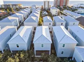 For Shore Beach House