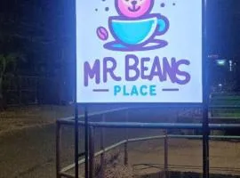 MrBean's Place