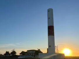 Chácara Giu Camacho
