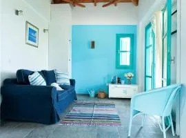The Iconpainter Marathi Villa